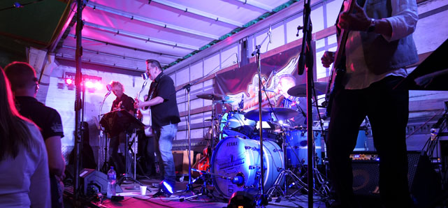 Nägelihof Weisslingen